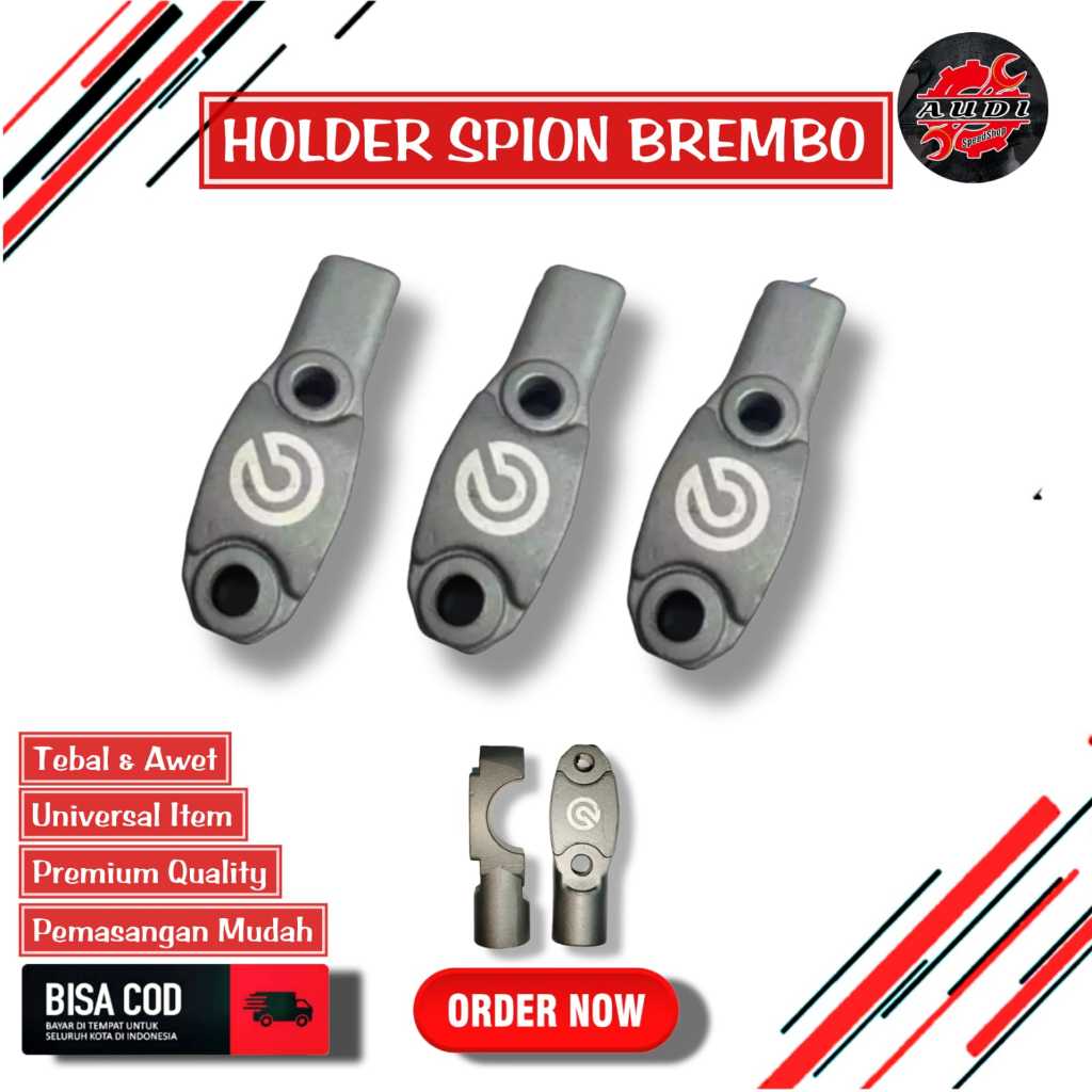 DUDUKAN SPION DUDUKAN SPION MASTER REM DUDUKAN SPION BR3MBO BREKET SPION BR3MBO DUDUKAN SPION BEAT D