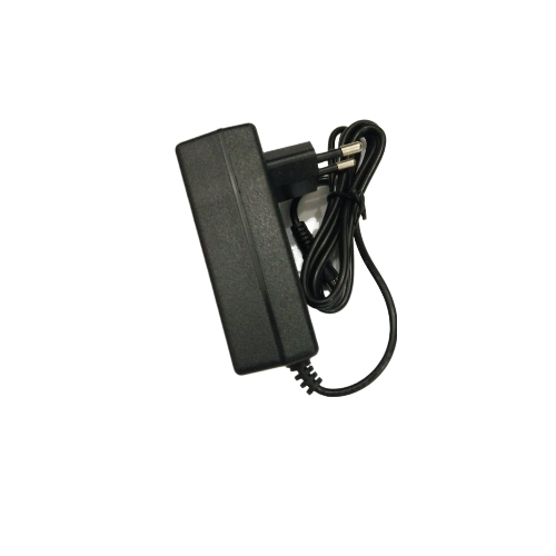 Adaptor untuk Efek Gitar Digitech Whammy DT Power Supply