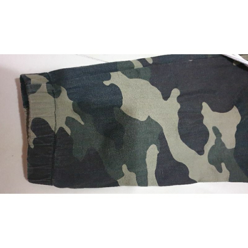 preloved chino anal 6-12m