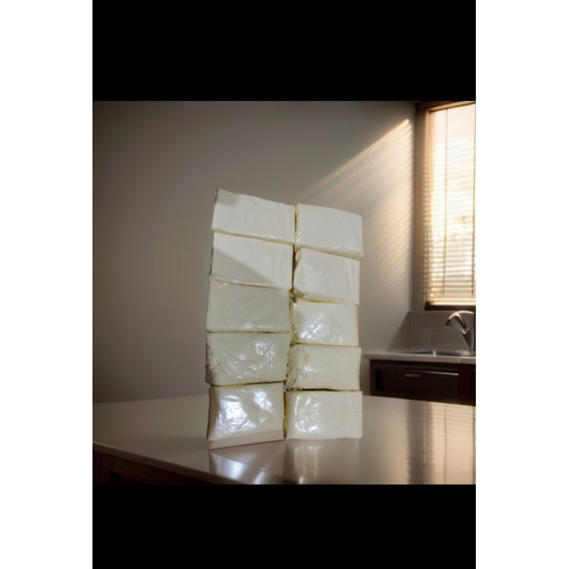 

mentega Sovia 500grm/margarin 500grm menara