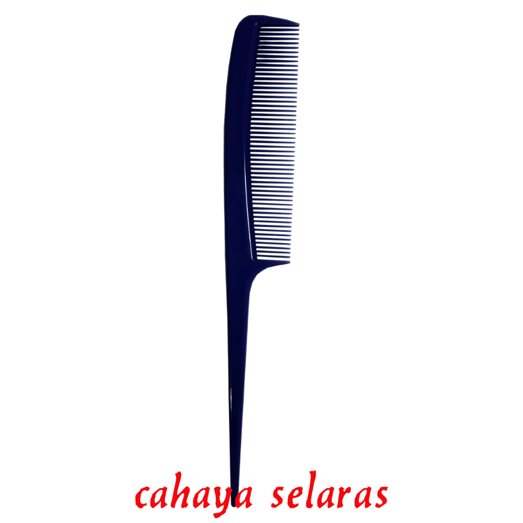 SISIR ABSCOMB 07139 | SISIR POTONG