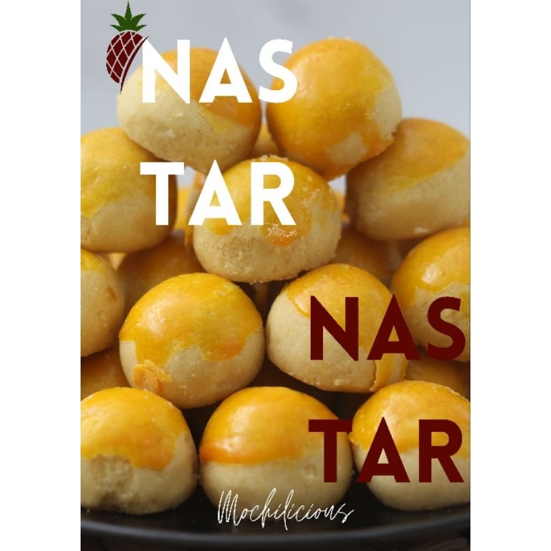 

NASTAR