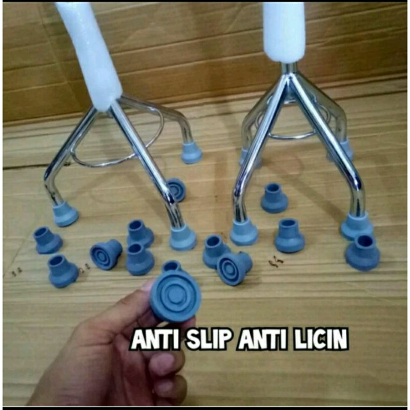 karet tongkat kaki 3 karet tongkat kaki 4