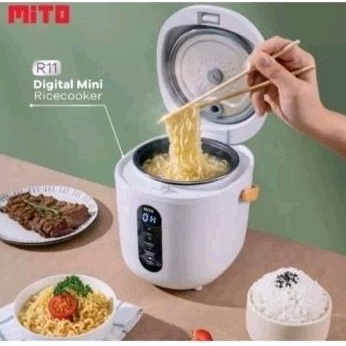 MITO RICE COOKER R11