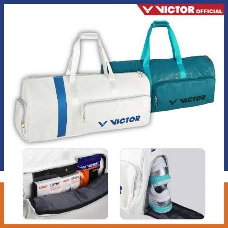 Tas Badminton VICTOR BR 5613 BR-5613 BR5613 Original