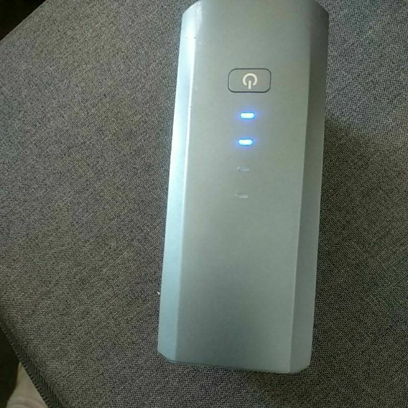 batere drone asli bawaan produk 100 persen