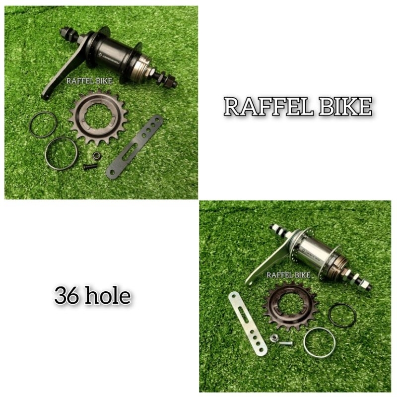 Termurah. Torpedo Odessy 36 hole. Torpedo 36 hole. Hub Torpedo sepeda. Torpedo sepeda