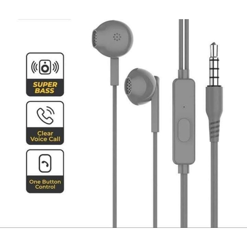 REXI HEADSET AS12