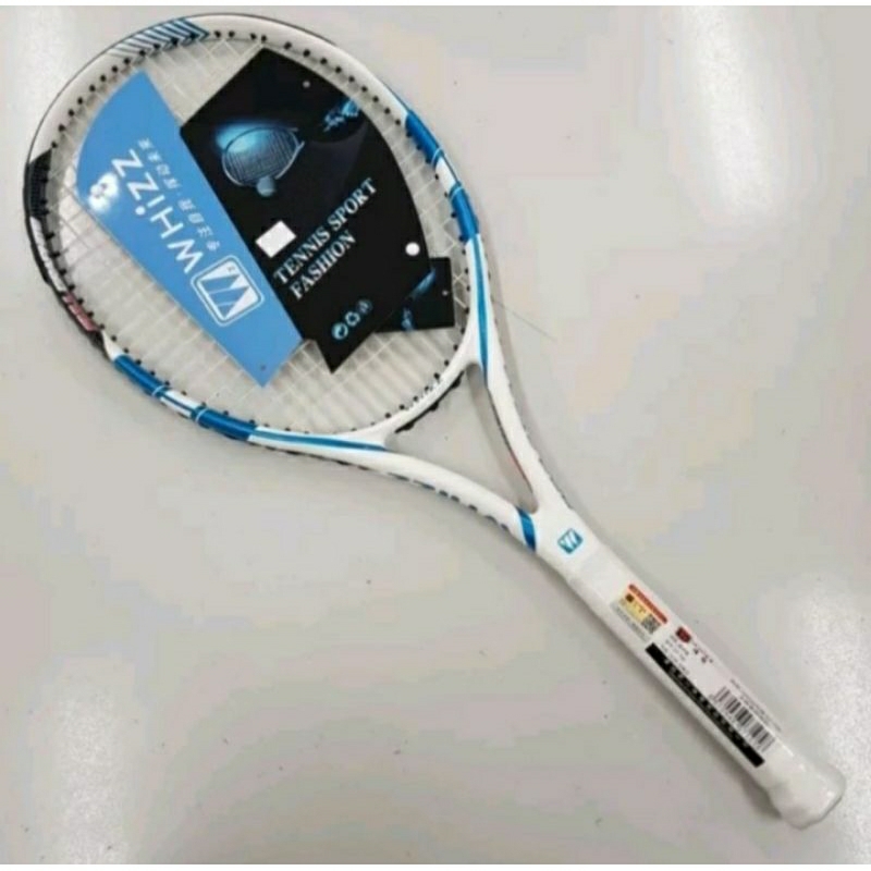 Raket racket reket Tenis Tennis Whizz GT700 Carbon ORIGINAL