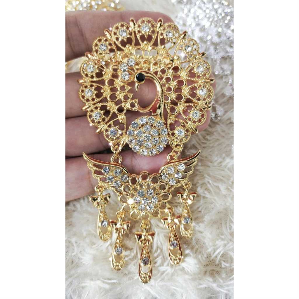 BROS KEBAYA - BROS KAWINAN KEBAYA - BROS MEWAH KEBAYANG - BROS MEWAH KEBAYA - BROS KEBAYA EMAS - BRO