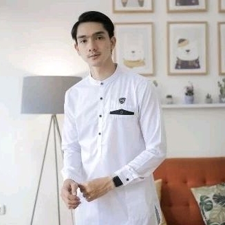 baju kokoko, baju muslim cowok, baju remaja, baju koko remaja, baju batik remaja