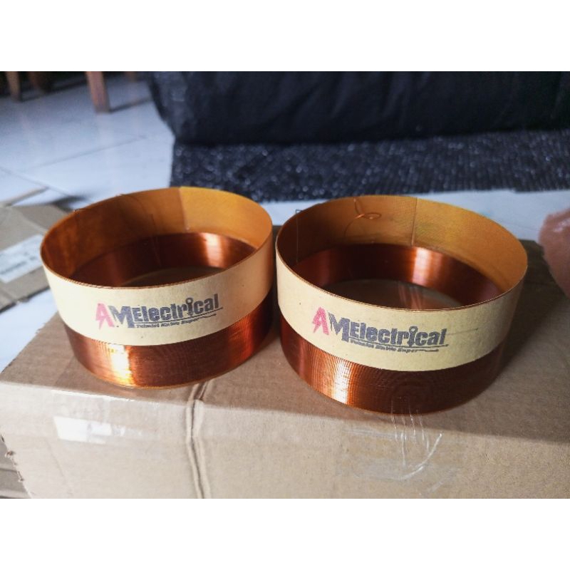 spul spol speaker jic 15 inch LA 15100