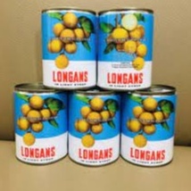 

Diskon LONGAN KALENG RED BOAT BRAND MAKANAN BUAH LENGKENG KLENGKENG KALENG MAKANAN KALENG MURAH T71