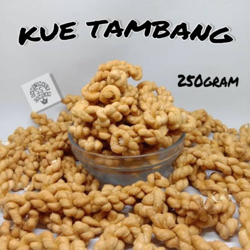 

Kue Kering Plintiran Plintir Tambang Untir Untir Mini Manis Gurih Renyah Kiloan Murah