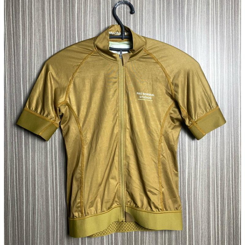 Jersey PNS Women Size S