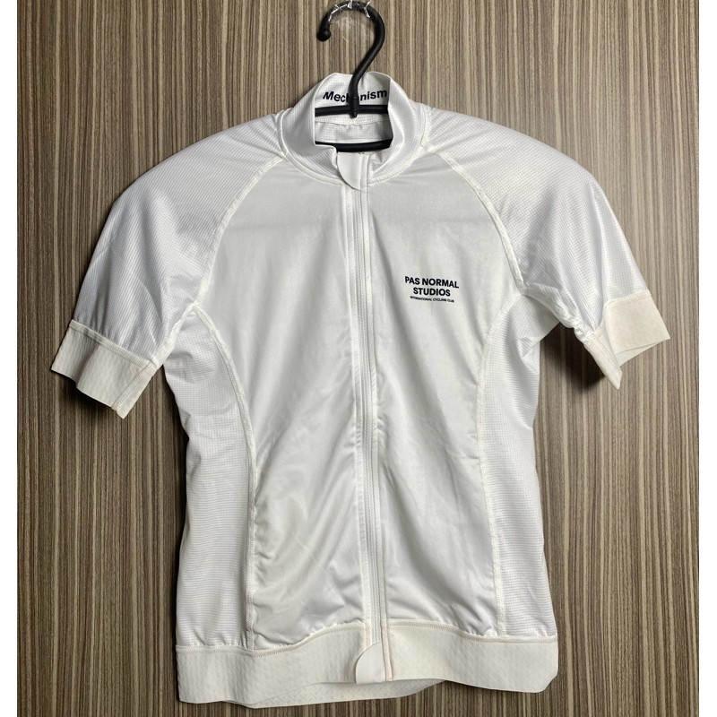 Jersey PNS Women Size S