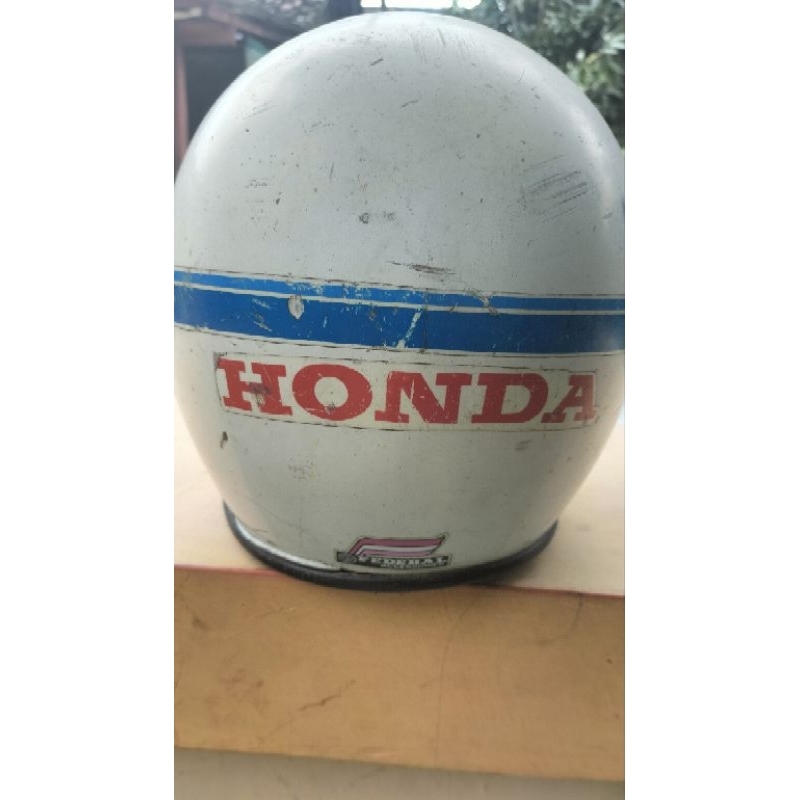 HELEM HELM GL SERIES ORI