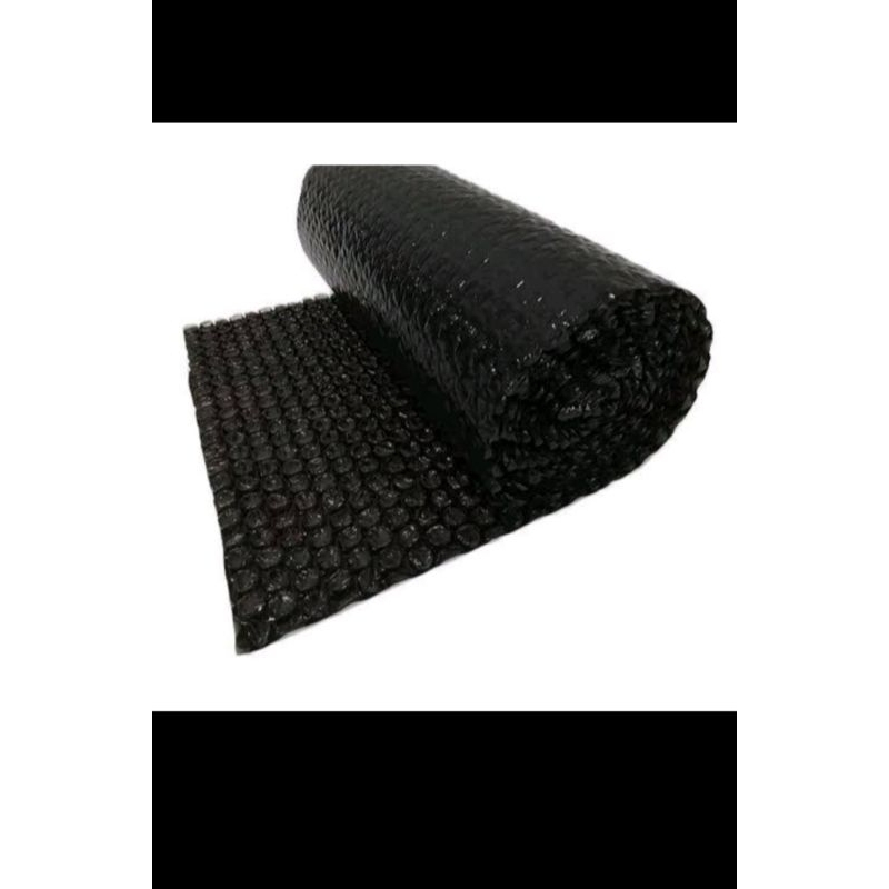 

BUBBLE WRAP
