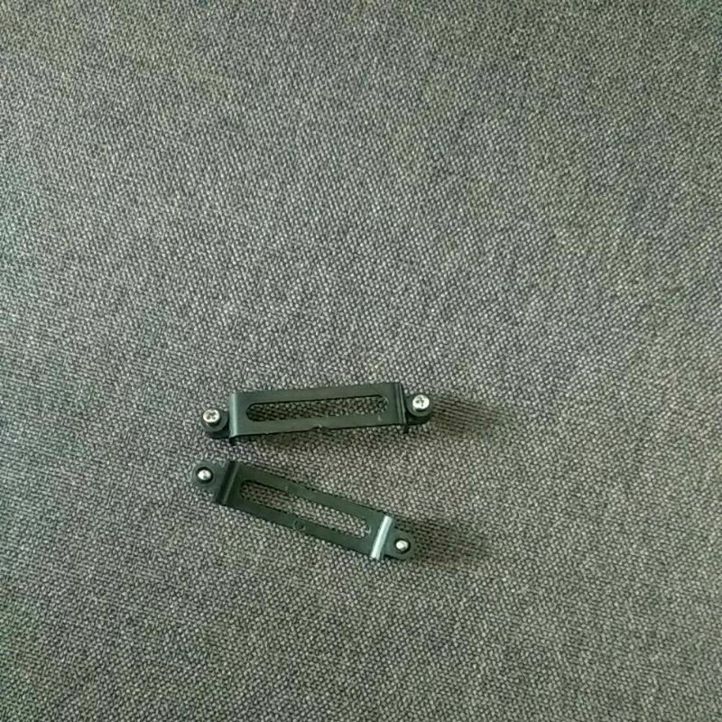 pengunci mesin drone asli bawaan sjrc f22s