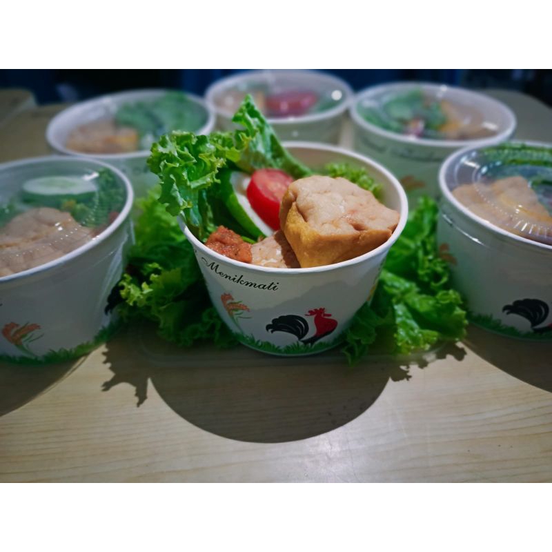 

Nasi_Liwet_Geura_Dahar