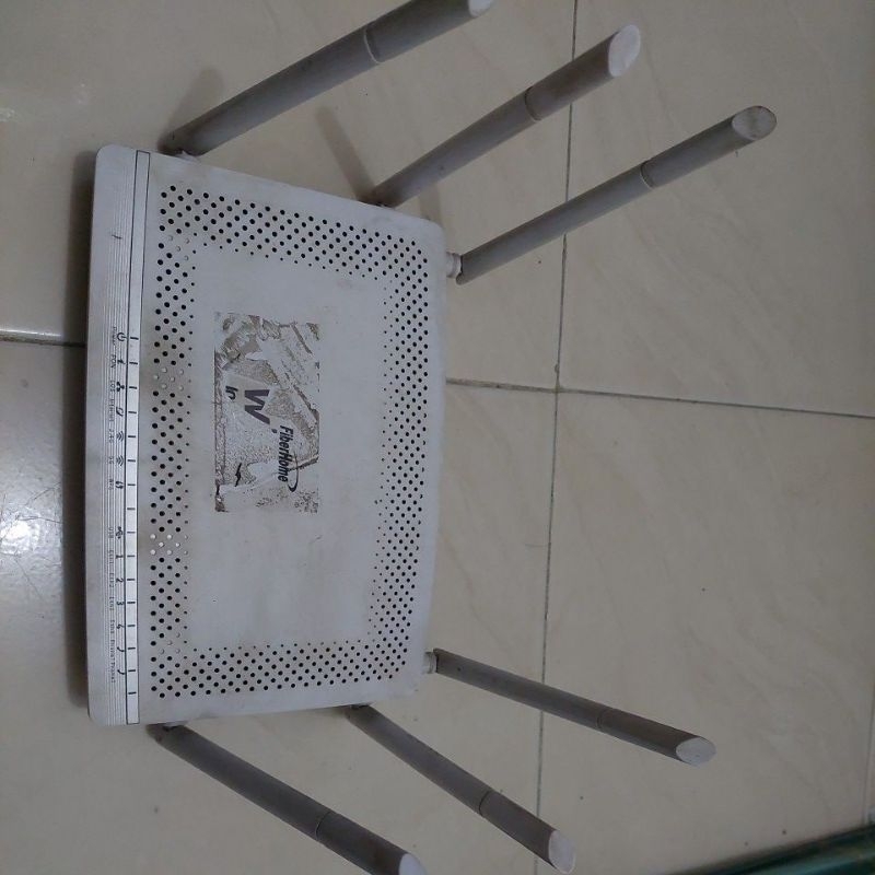 fh hg6245n