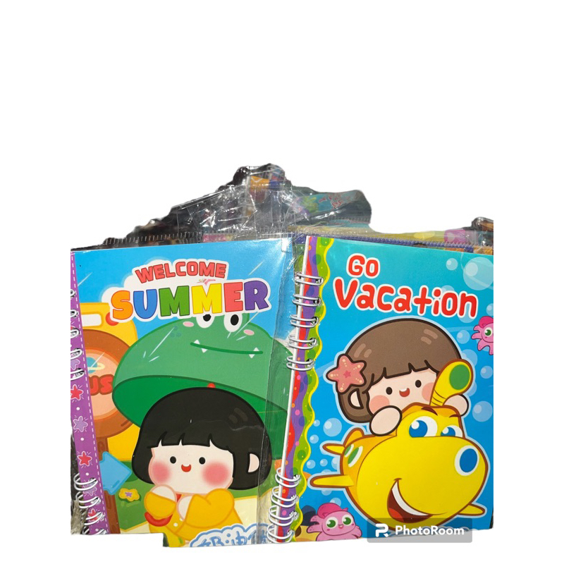 

buku memo pir memo spiral buku memo momo terbaru buku diary