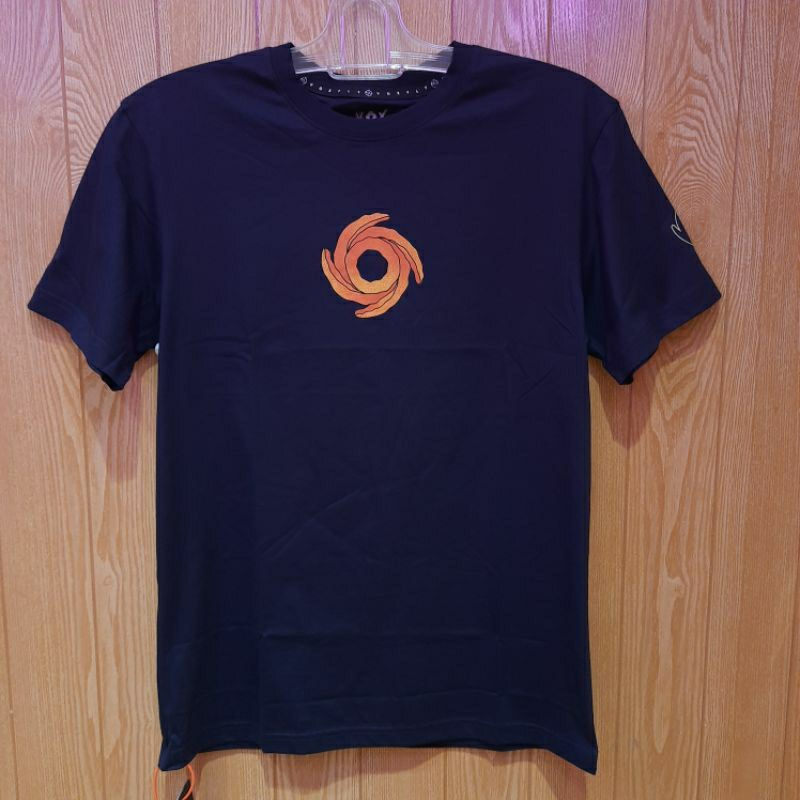 Kaos Pria Voxfly Original Planet Surf [ TERBARU ]