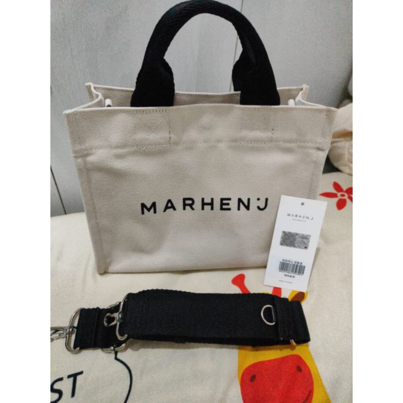 marhen j