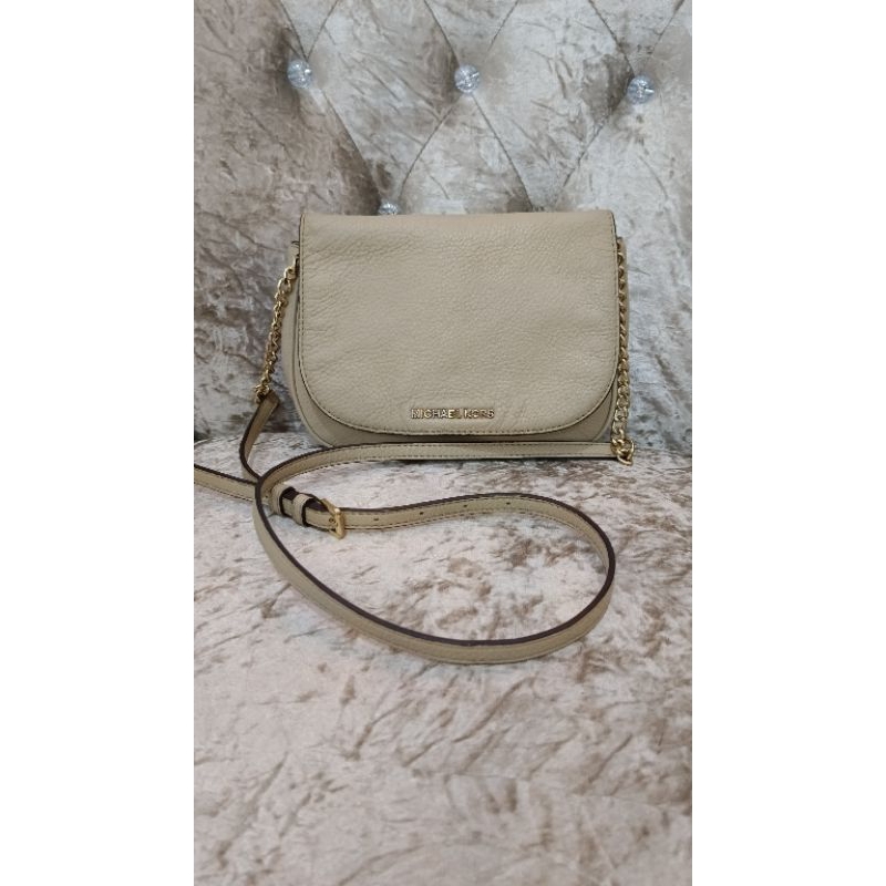 Tas Michael Kors Preloved