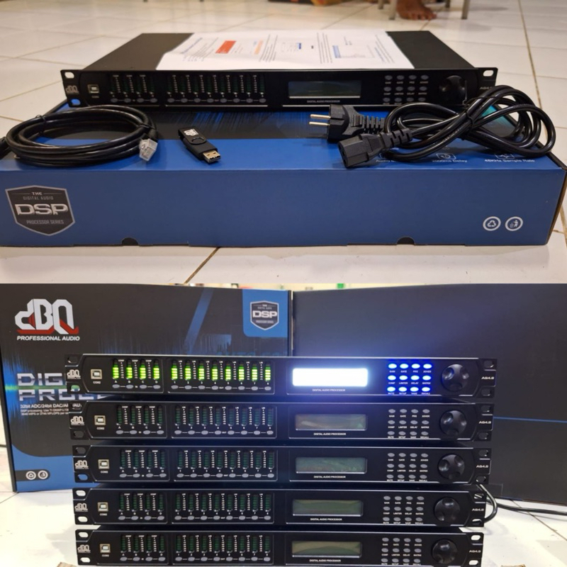 Management DBQ AQ 4.8 Original