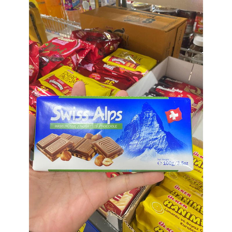 

SWISS ALPS COKLAT SWISS | Coklat Jerman | Coklat Swiss | Coklat Schogetten | Coklat Swiss Alp | Coklat Alprose | Coklat Belgia