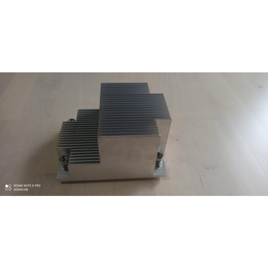 HEATSINK SERVER LGA 2011 R3 HUAWEI RH2288 V3