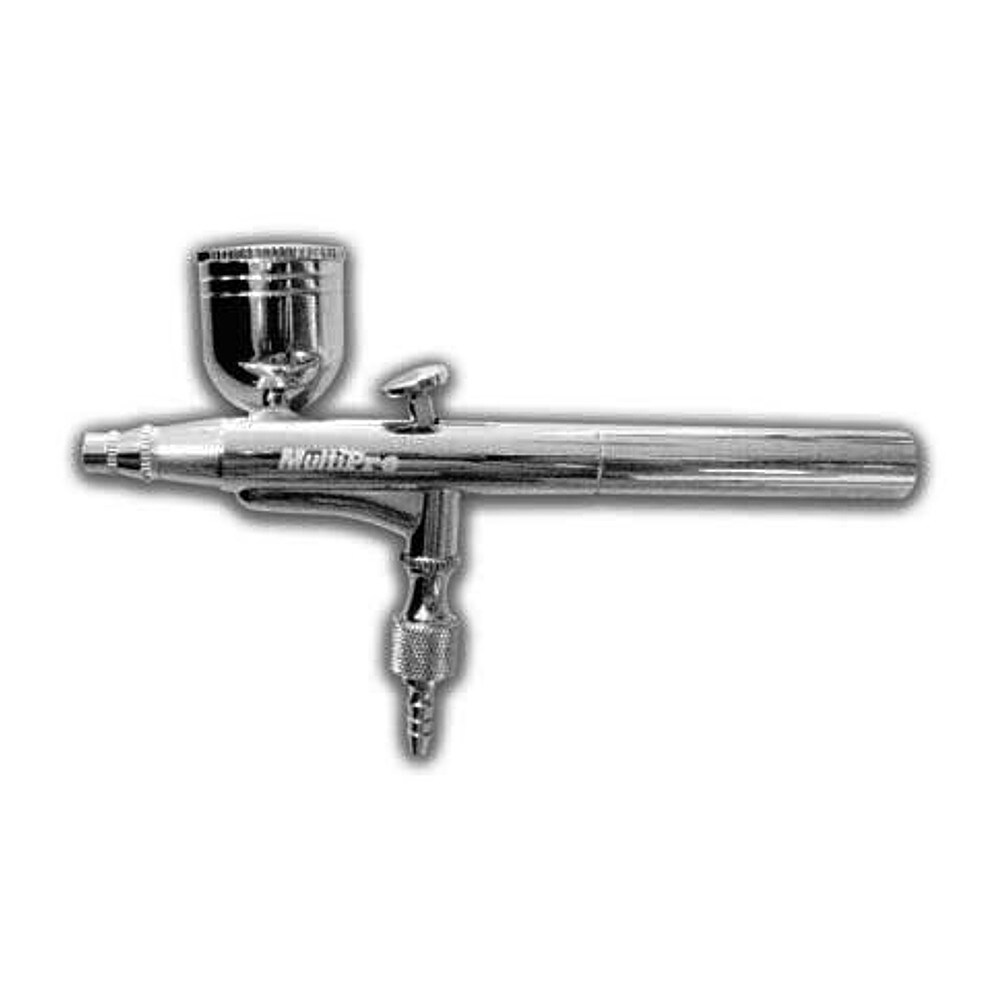 MultiPro Spray Gun Accessories AB703-MP