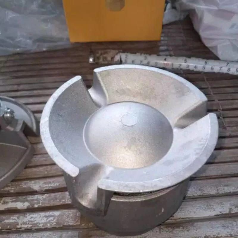 PV Vent Tanfki solar free vent PV Vent spbu