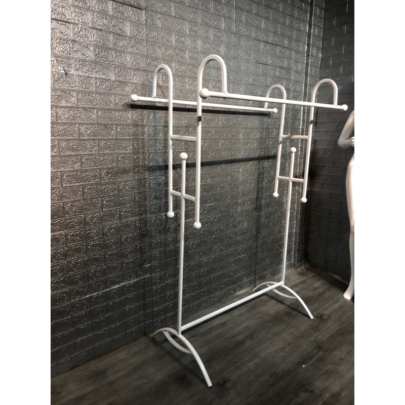 stand gawang kerajaan/ gawang  gamis/ gawang Riri/gawang napuji mewah