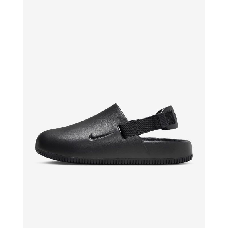 FD5131 001 Nike Calm Mule Original Sandal