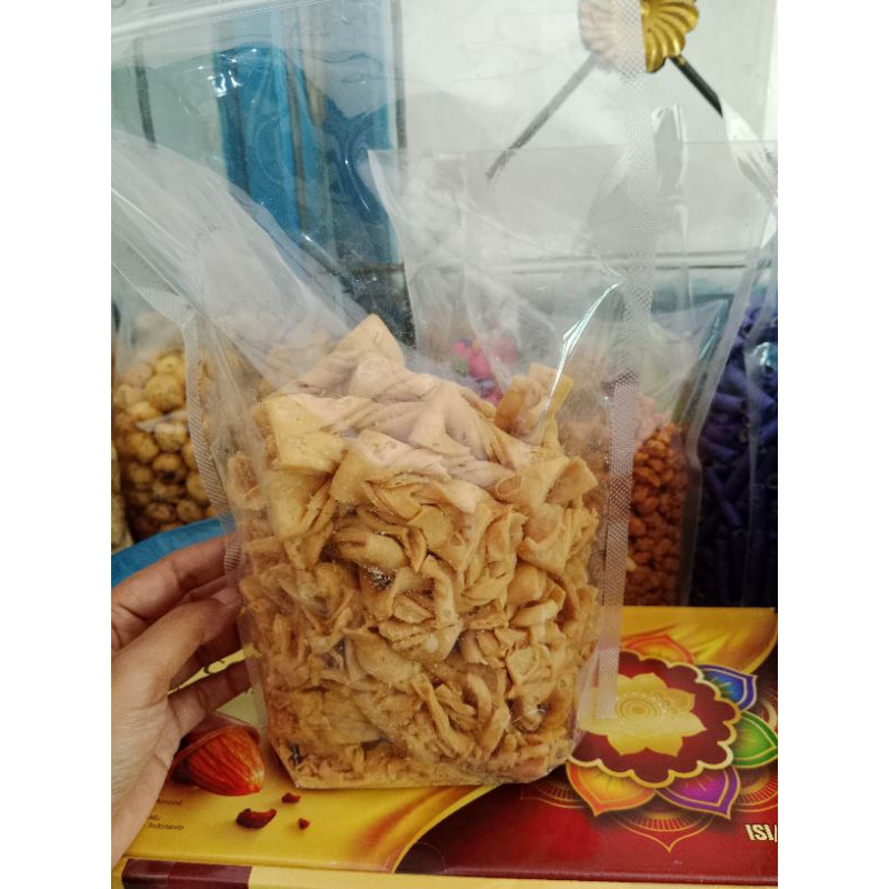 

kue bawang