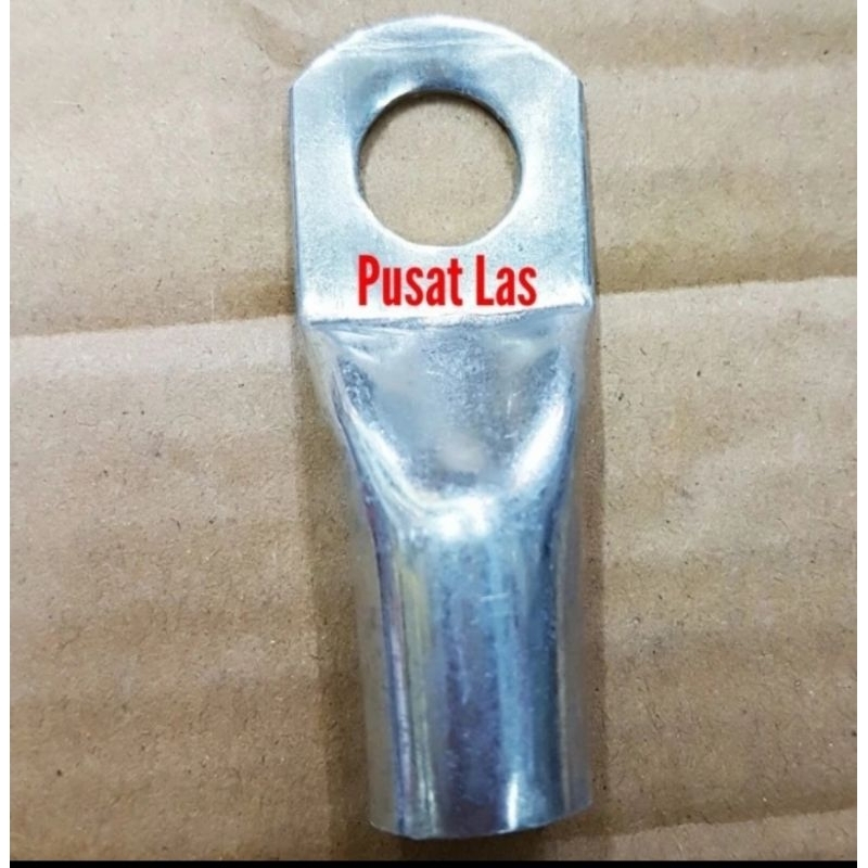 Kabel Skun SC 95mm Cable Scun SC 95 mm 95-12 Kabel Lug 95-12mm 95-12 mm