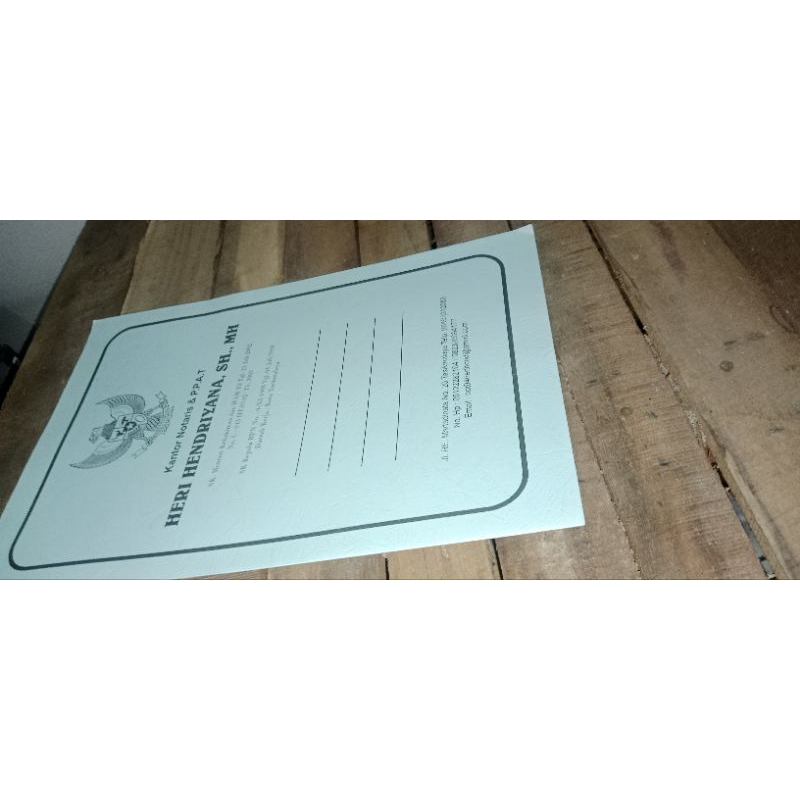 

MAPKANTOR||MAPDINAS||MAPLEMBAGA||MAPPERUSAHAAN
