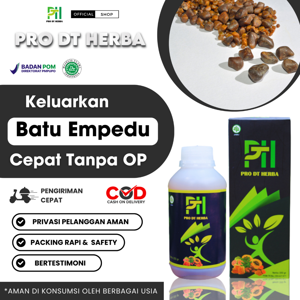 Obat Batu Empedu Paling Ampuh, Obat Penghancur Batu Empedu, Obat Herbal Batu Empedu, Batu Ginjal, Ob