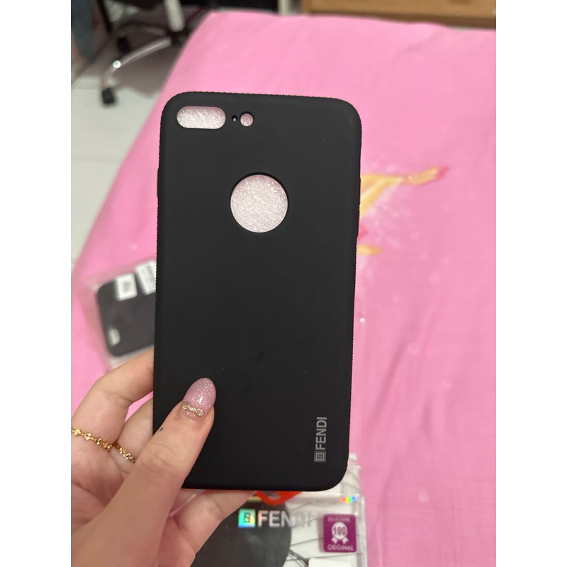 casing Iphone 7+