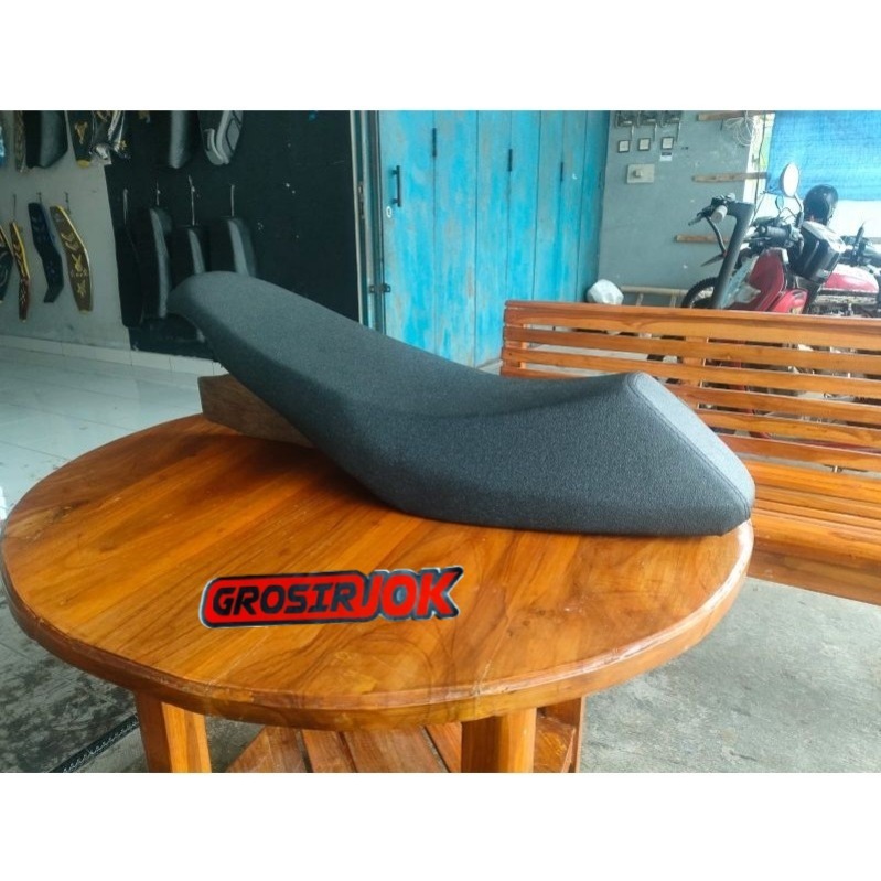 jok Jupiter z roadrace - Jupiter z lama - Jupiter z lama