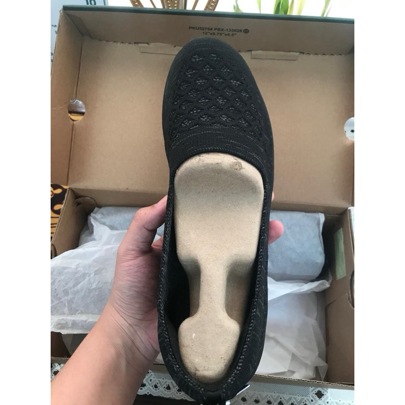 Skechers Arch Fit Cleo Sport