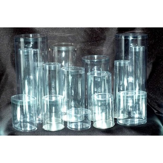 

TABUNG MIKA 8x6 MIN 100PCS