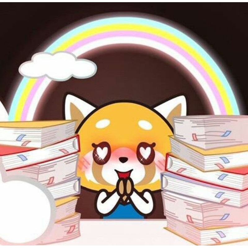 

Gift Wrapping !! (CHECK DESC)
