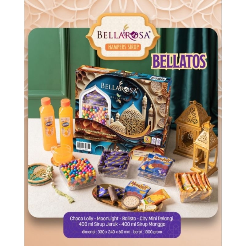 

Kue Kering Lebaran Idul Fitri Bellarosa Nugrandy Nu Grandy Platinum Dante Prioritas Dream Sirup Oriental Berkah Coklat Kacang Astor