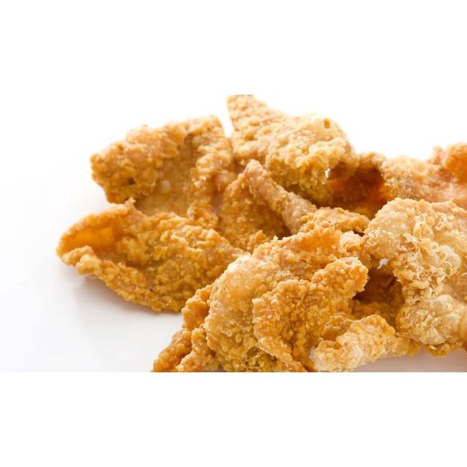

KI3 kulit ayam krispi kulit ayam pedas kulit ayam crispy kerupuk kulit ayam 1kg kulit ayam crispy 1kg