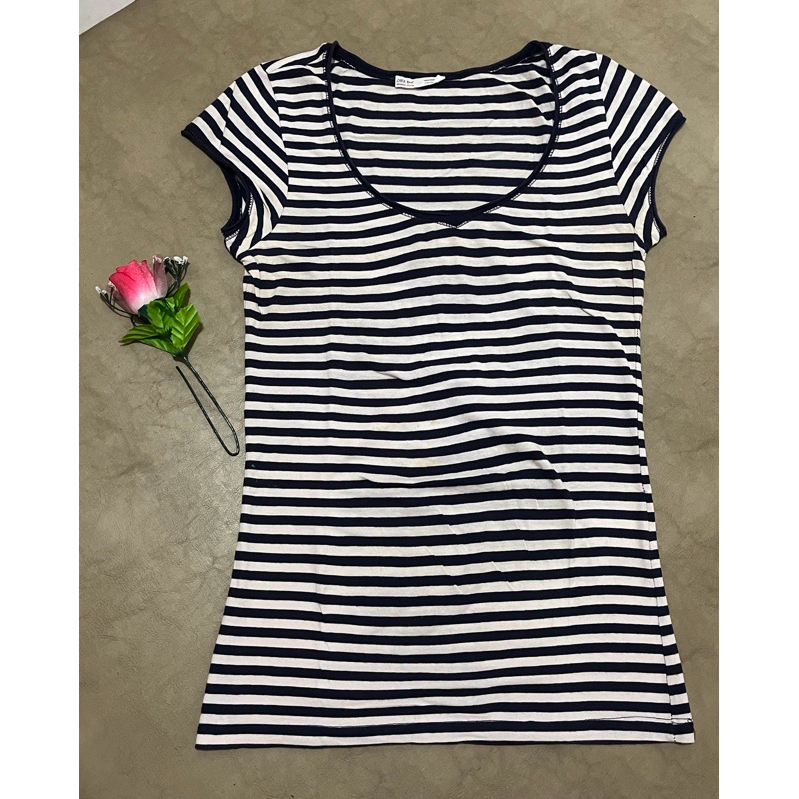 Zara Tshirt