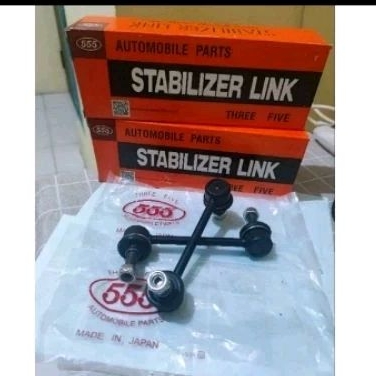 link stabil stabilizer link avanza/xenia merk 555