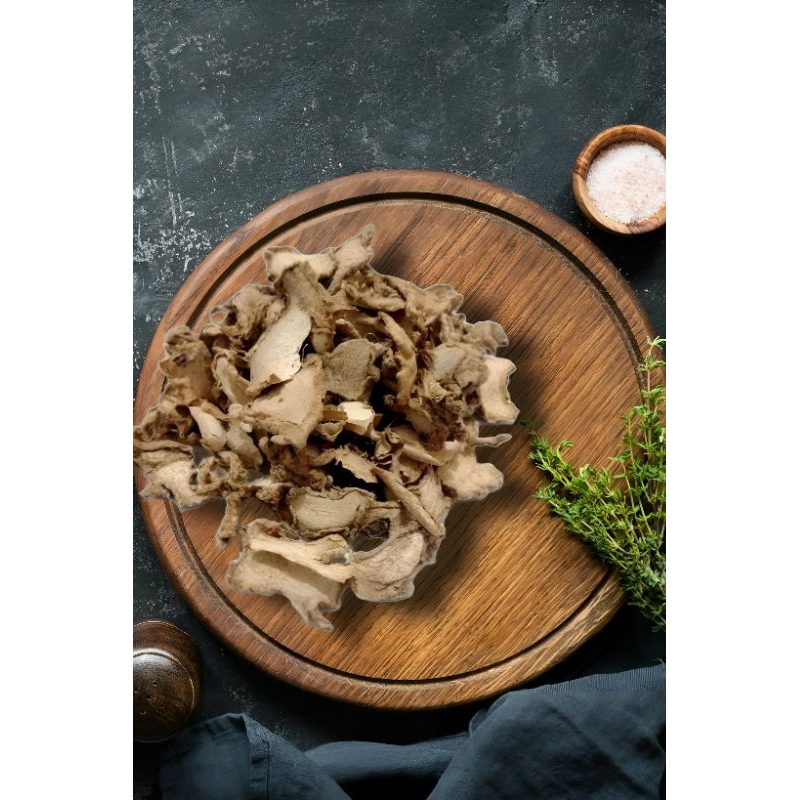 

jahe emprit kering 250 gram